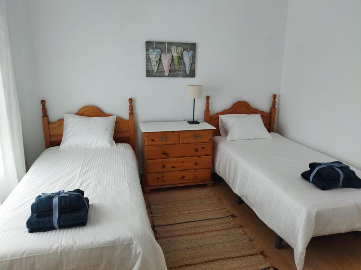 Villa Casa Frontera -Private Pool- Costa Teguise Ngoại thất bức ảnh