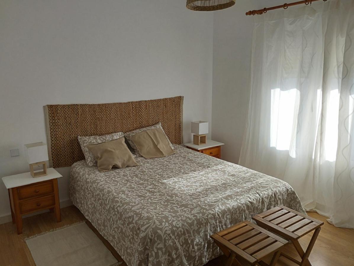 Villa Casa Frontera -Private Pool- Costa Teguise Ngoại thất bức ảnh